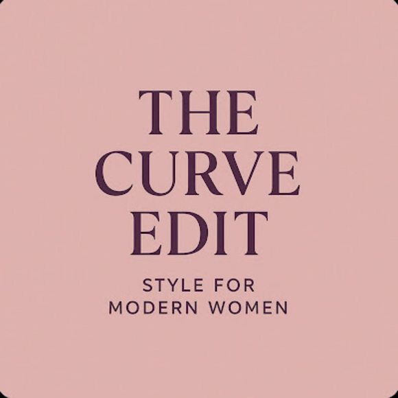 curveedit